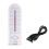 Bathroom Bedroom Dehumidifying Recyclable Moisture Absorber 1
