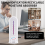 Bathroom Bedroom Dehumidifying Recyclable Moisture Absorber 10