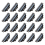 Mach 3 Blades Refills for Mens Blade 4
