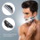 Mach 3 Blades Refills for Mens Blade 7