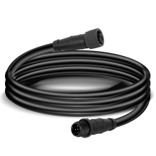 NMEA 2000 (N2K) 2 Meter Backbone Drop- oder Verlängerungskabel