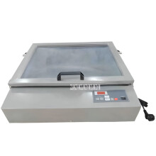 Originele OEM-remhoofdcilinder voor Hino 700 & 500-trucks - Onderdeelnummers 47160-3311 en 47160-3292