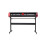 160cm Dual Head WiFi Plotter with SignMaster Standard & Bracket 1