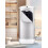 Efficient 220V Automatic Steam Ironing & Drying Machine for Wrinkle-Free Clothes 1