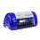 Compact A4 Digital Vinyl Sticker Cutting Plotter - DC240, PU/PVC Compatible, 100V-240V, Desktop Automatic Plotter for Home & Office, 190-200 1