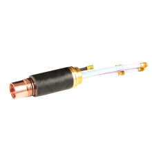 PMX200A Plasma - Torch - Gun Hauptkörper 120584 für Präzisionsschneidemaschinen