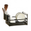 Jonsoon Multi-Functional Dish Drying Rack with Knife and Bowl Organizer – Space-Saving Kitchen Storage Solution 1