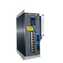MHI D 400C Reserveonderdeel voor Mitsubishi Drukmachine