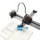 High Precision DIY XY Plotter: Intelligent CNC Drawbot for Pen Drawing and Writing 1