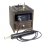 Precision Electric Leather Edge Creaser with Adjustable Temperature Control (110-240V) - Right-Hand Use 1