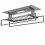 Ultra-Thin Smart Foldable Clothes Drying Rack with UV Sterilization & Automatic Operation 1