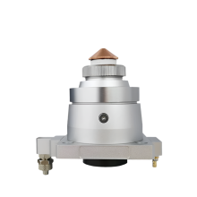 Präzisions - Keramikdüsenhalter für den BM115 Laserschneidkopf - Kompatibel mit F125, F150, F200