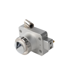 BM109 Nozzle Connector for USGO Fiber Laser Cutting Head - Precision Metal Cutting Solution