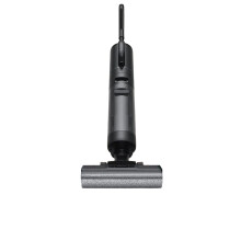 Dreame H12 Pro Plus 4-in-1 Cordless Wet/Dry Vacuum & Mop with Smart Features, 16000Pa Suction, and Hot Air Drying