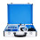Electromagnetic Shockwave Therapy Massager for Pain Relief & Physiotherapy 1