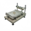 ZB3040H Präziser manueller Lotpaste - Maschinengitterdrucker 1