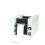 Express Ticket & Invoice Cutting Machine: Single Channel Fast Ticket Tearing & Counting Solution 1