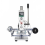 Deluxe Multi-Material Embossing & Hot Foil Stamping Machine for Custom Logos 1