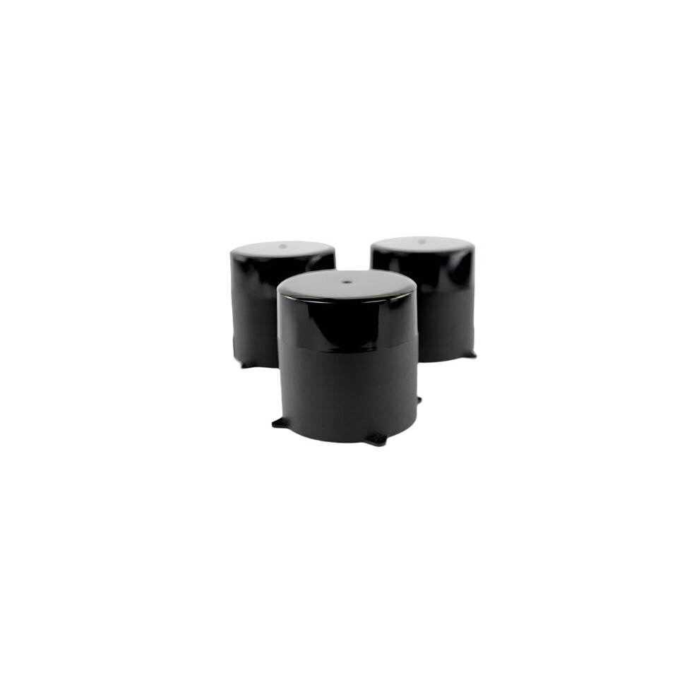 LSLIDAR N301 Series 360 TOF 2D Scanning LiDAR for Navigation & Obstacle Avoidance