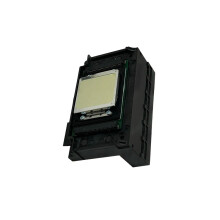Originele XP600 UV-printkop voor XP600-serie - compatibel met Eco Solvent