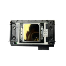 XP600 Eco Solvent Printhead voor XP600 Serie: Compatibel met XP610, XP620, XP625, XP630, XP635, XP700 DX8
