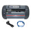 SK 375T Vinyl Cutter Plotter - 370mm Cutting Width, USB Connectivity, High Quality Paper Plotter, 110V/220V 1
