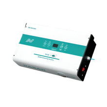 Nasan B2 Plus OCA LCD-scherm Debubbler-machine - Professioneel glasbelletjesverwijderaar en schermreparatiegereedschap