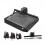 Precision DIY Pen Plotter Robot: Laser Engraving & Drawing Machine for Creative Projects 1