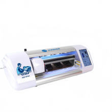 Y22 Ultra Sunshine Mobiele Schermbeschermer Snijmachine - HD Privacy & DIY AchterSticker