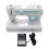 Versatile 220V Multifunctional Household Sewing Machine 1