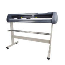 Seiki SK 1100T Hochwertiger 60 W Vinylschneider mit 1100 mm Schnittbreite und USB - Konnektivität