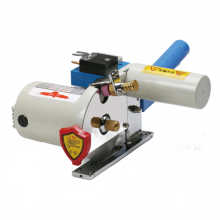 Eagle Brand FCJQ 002 Cutting Machine Sewing Parts