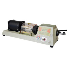 Hoogprecisie buistangsleutel snijmachine 220V 50Hz - Wenxing 423A slotenmakers duplicator gereedschap