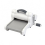 Ultimate DIY Die Cutting & Embossing Machine - Precision Shape Cutter for Craft Enthusiasts 1
