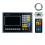 Advanced SF 2100C CNC Plasma Cutting Machine with Wireless Remote Control - StarFire SF RF06A 1