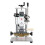 90SK Quick-Change Multi-Function Copper Die Hot Stamping & Embossing Tool with Flip Fixture 1