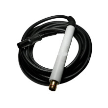 PowerMax125 Plasma Snijkopmachine Toorts 059520 - Hoogwaardige Prestaties