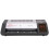 High-Power A3 Laminating & Gluing Machine with 6 Rubber Rollers - 330mm Width, 1000W 1