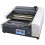 Automatic Wireless Desktop Glue Binding Machine for Large Graphic Books 1