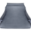 Premium SUV Trunk Air Mattress: Non-Inflatable Sleeping Solution for Comfortable Travel - ! 1