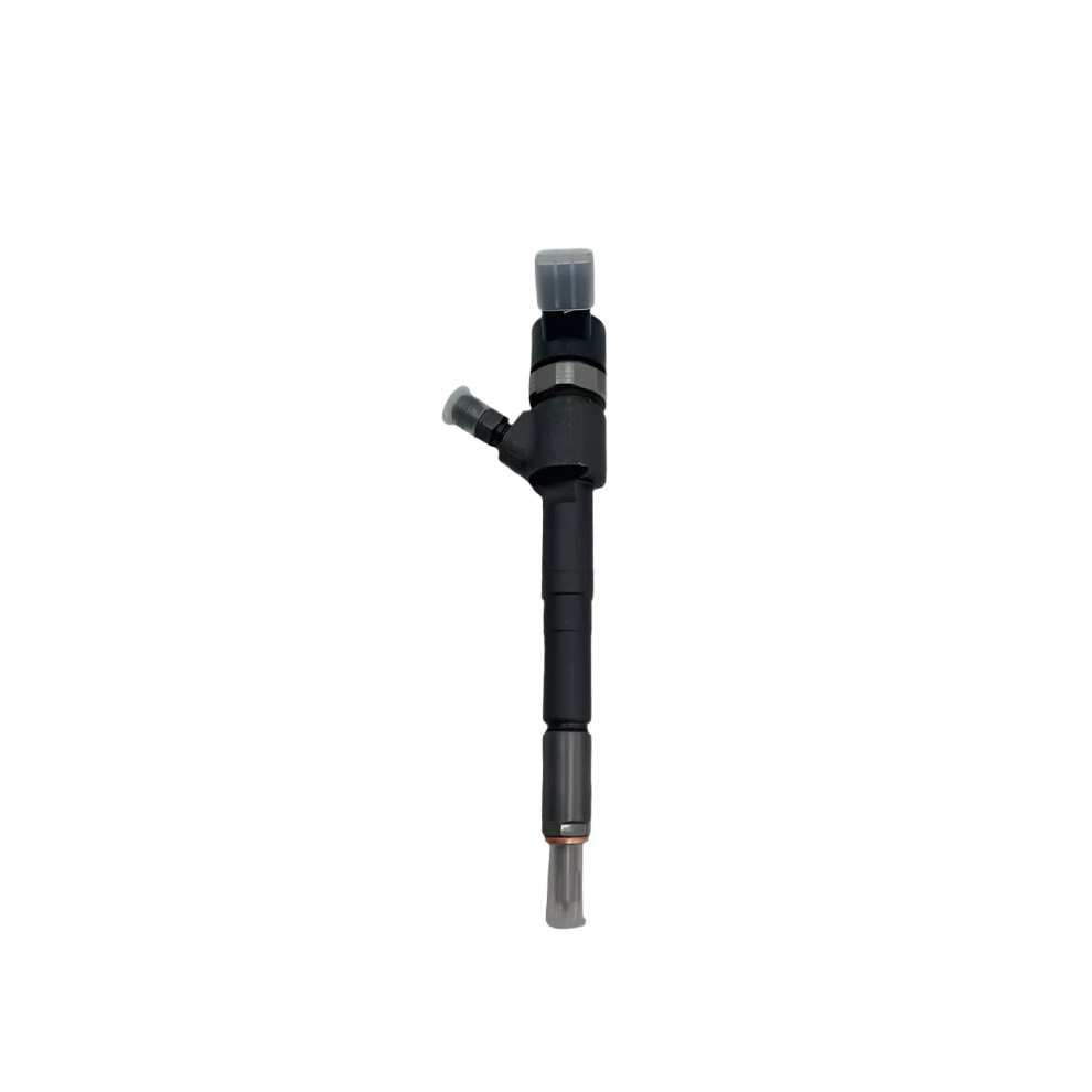 High-Quality 4Pcs Oem 0445110310 Common Rail Injector Assembly For Mahindra 2.2L Diesel Engine 7445041549515