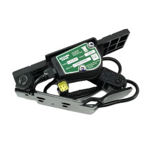 JCTH 8001 72 V/80 V Gabelstapler Beschleunigerpedal Ersatzteile