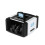 Automatic Money Currency Counting Machine with Double Note Detection & External Display 1