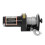 Versatile 2500lb Electric Tow Winch for Lifting, Towing, and Replacement 1