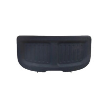 BYD Yuan Up/Pro 2024 Interior Car Rear Trunk Scalable Storage Panel - Black Curtain Organizer