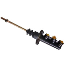 High-performance rempomp voor JCB graafmachines - Modellen 908200, 920110, 910800