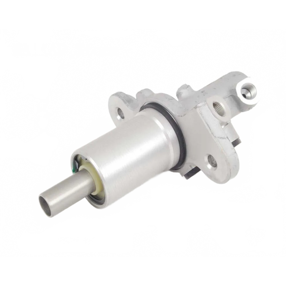 High-Performance Brake Master Cylinder For Bmw X3 E83 Models - Compatible With 2.0D, 2.0I, 2.5I, 3.0D, 3.0I - Part Number 34336786629 744759337061