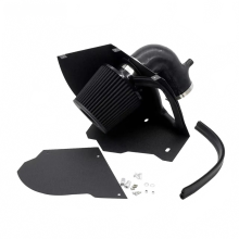 High-Performance Cold Air Intake Kit with High Flow Filter for 2015-2020 Audi A4 B9 Quattro 2.0T TFSI