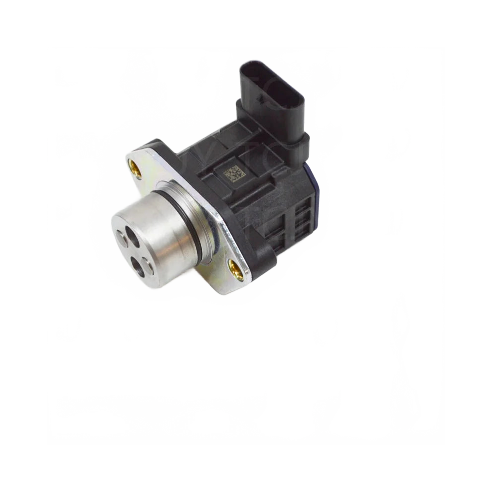 New Solenoid Valve Engine For Mercedes Benz Gla X156 M270/M264 - Part Numbers A2709820303, A2709820503, A2709820000 7445033536523