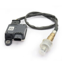High-Quality Particulate Matter Sensor for Mercedes-Benz W205/W253 - Models 0281007097/0281007098